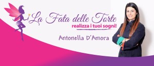 immagine copertina