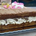 la-pasticceria