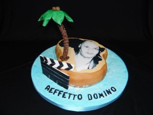 ostia