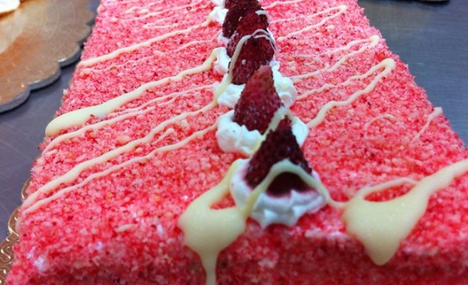 torte-eventi