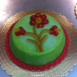 cassata singola
